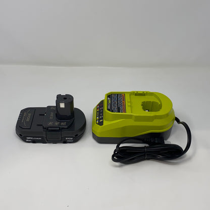 Right-LPNNG6329XP4M