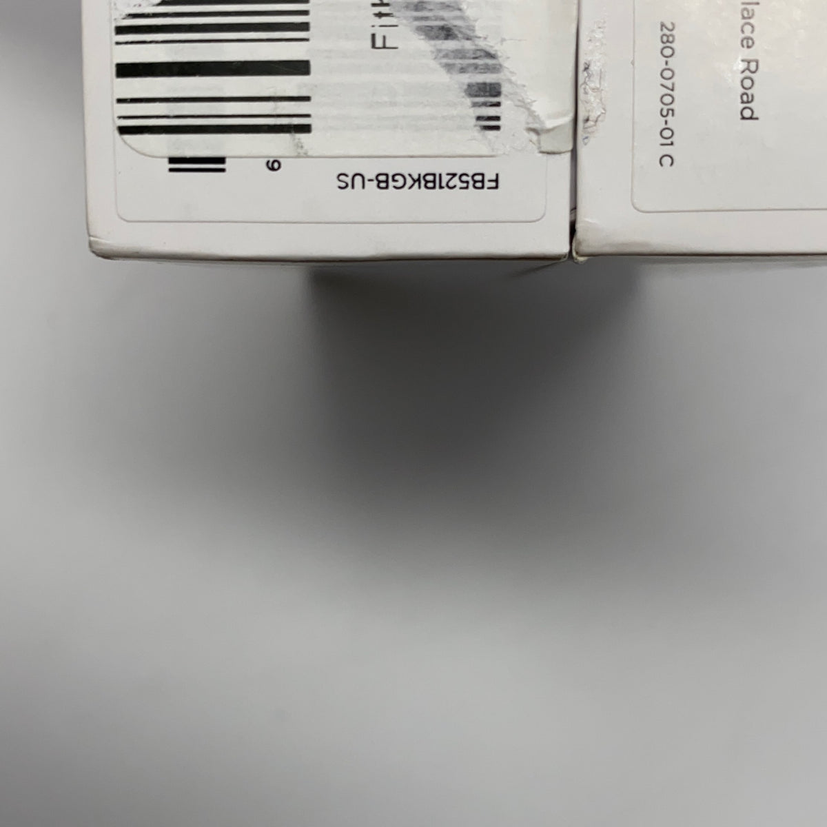 Serial #/Tag-LPNRRJK7830465