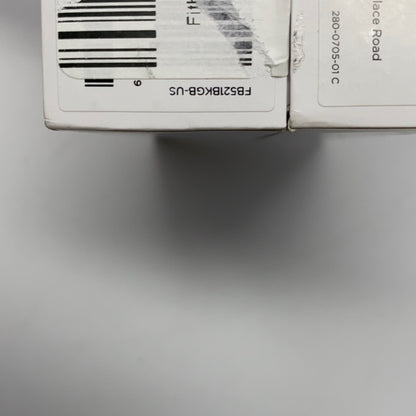 Serial #/Tag-LPNRRJK7830465