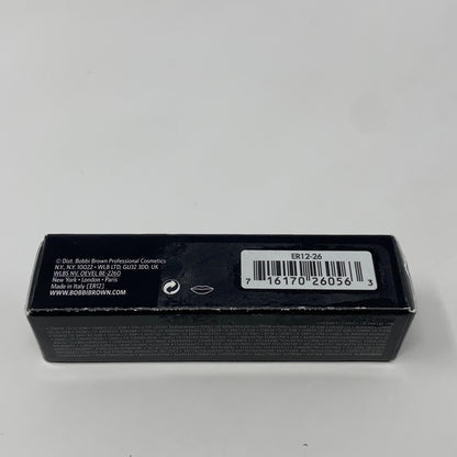 Bottom-UNT8541485UT