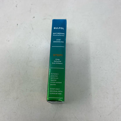 Left-UNT301651E6P