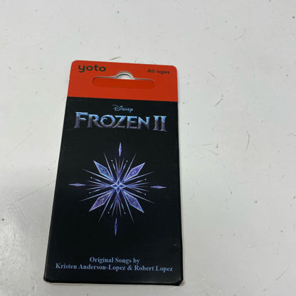 Product Image-LPNPMFM9238688