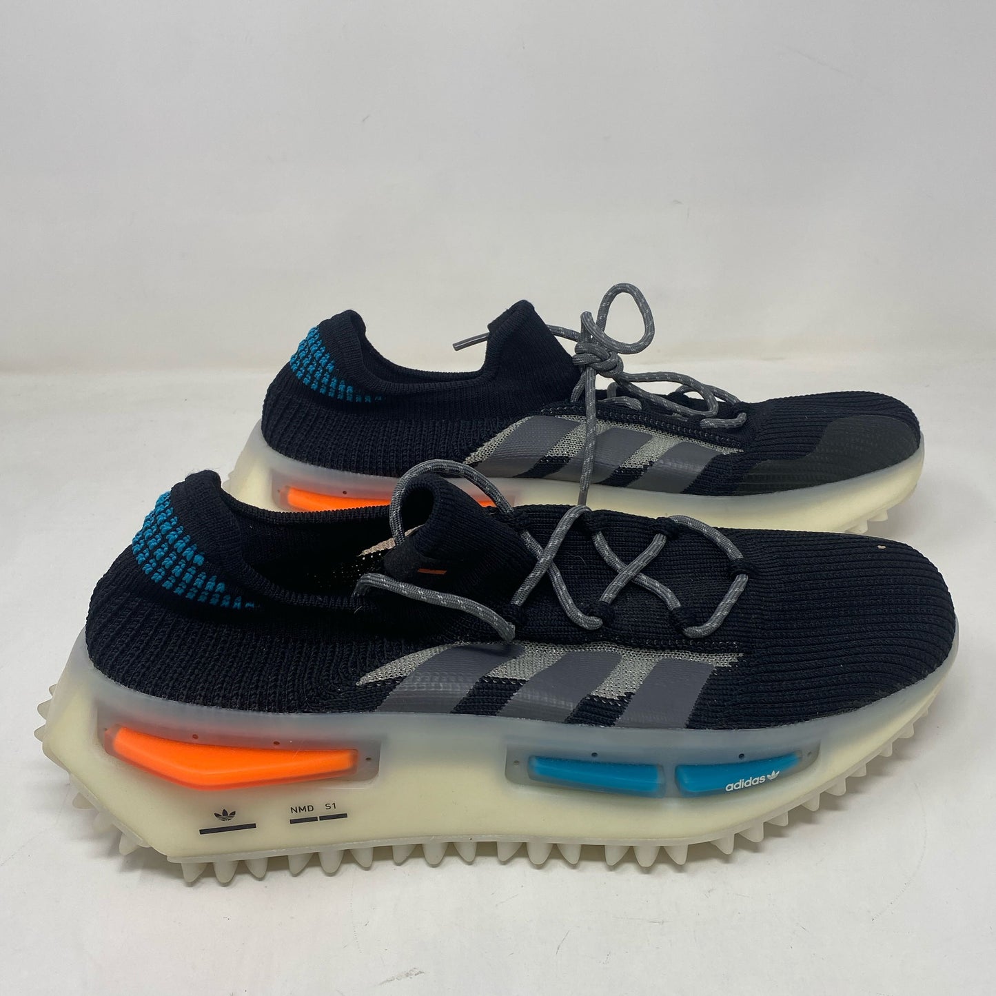 Front-UNT912212OOE