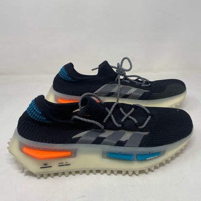 Front-UNT912212OOE