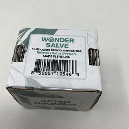 Serial #/Tag-UNT863462JSK