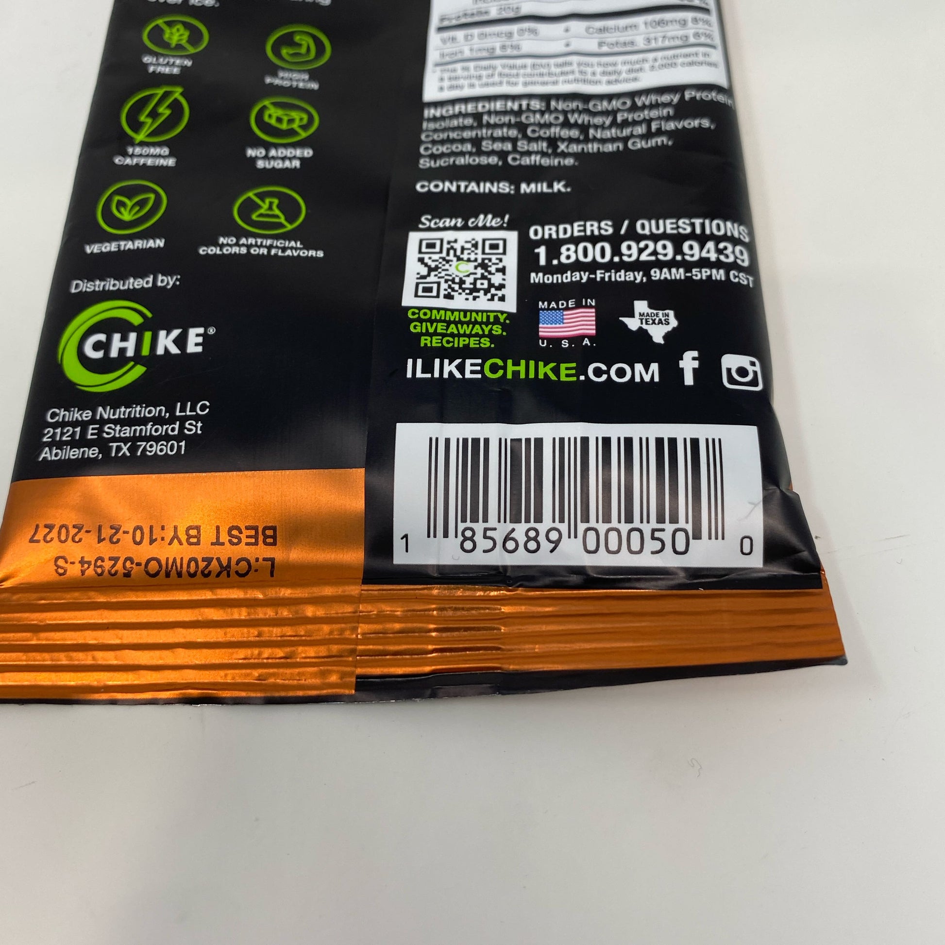 Serial #/Tag-UNT649215ZEH