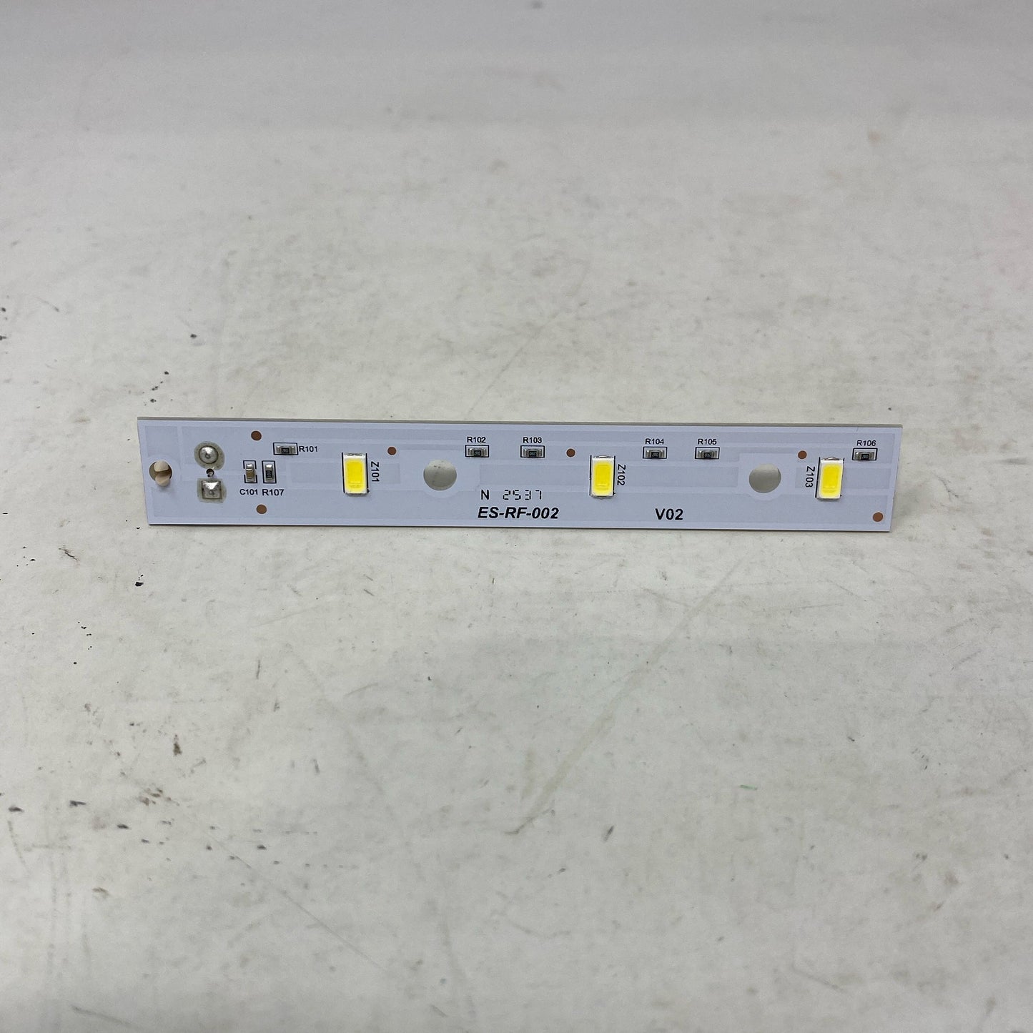Front-LPNO545328184