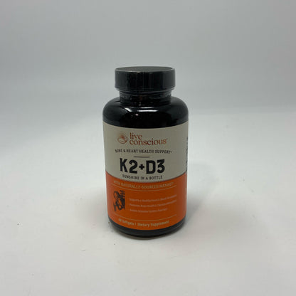 Front-UNT250062KAG