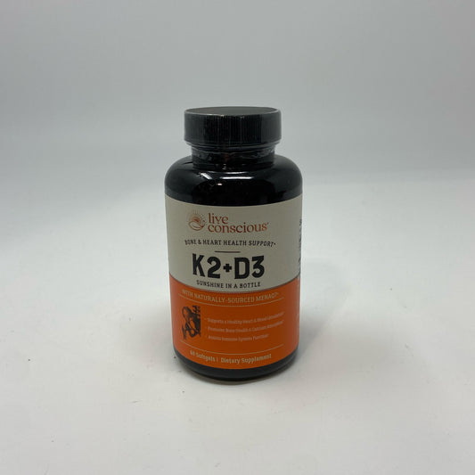 Front-UNT250062KAG