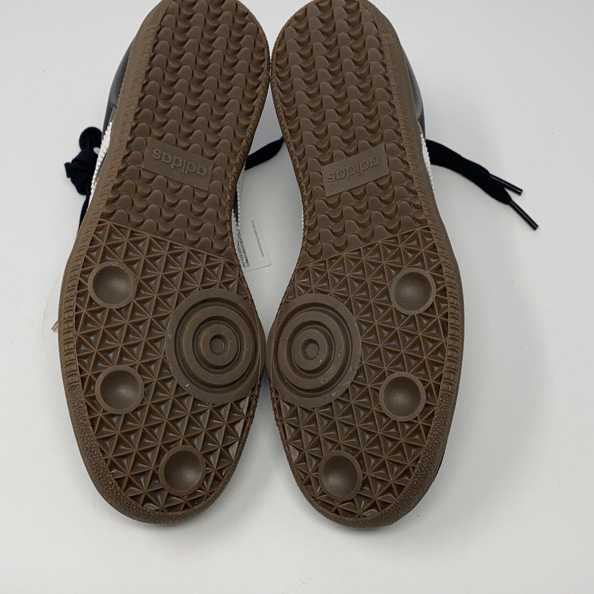 Bottom-UNT684358NOS