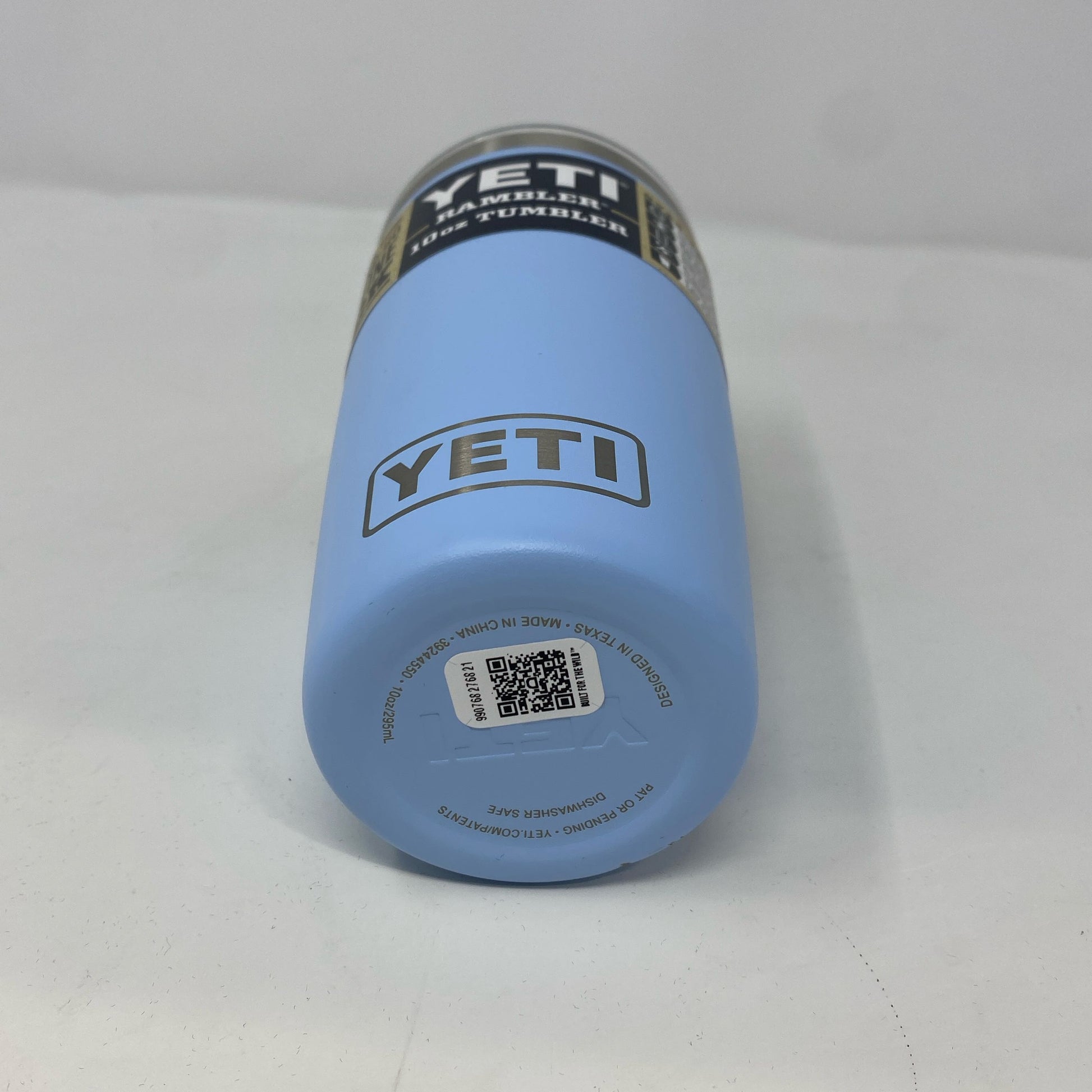 Bottom-LPNO584260282