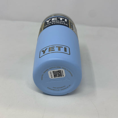 Bottom-LPNO584260282