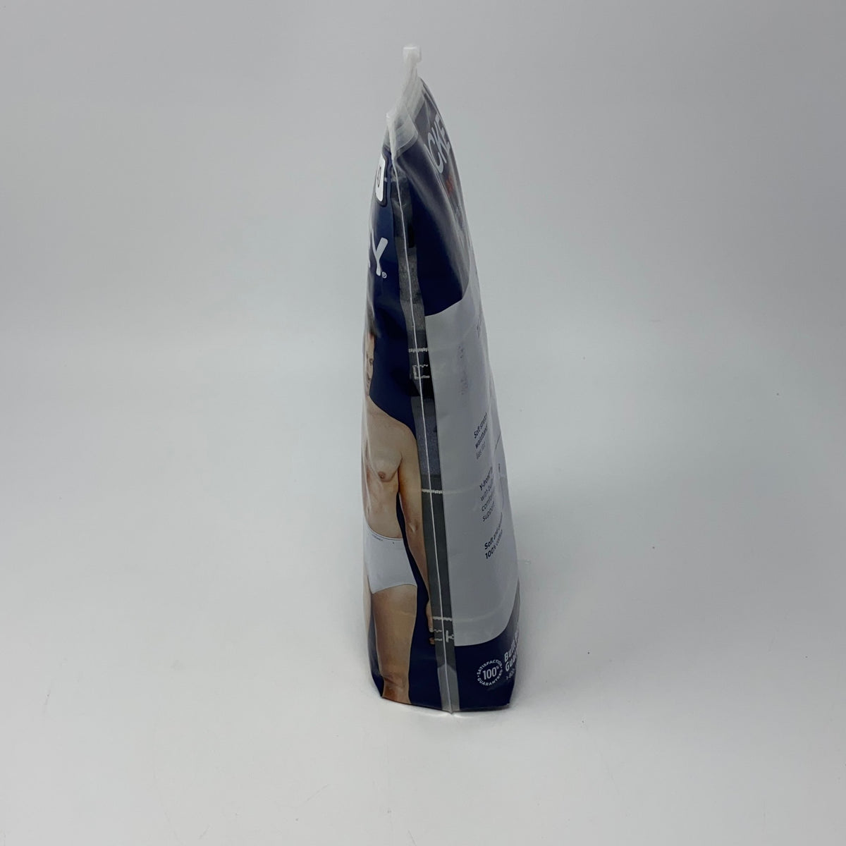 Right-UNT736213BJ9E