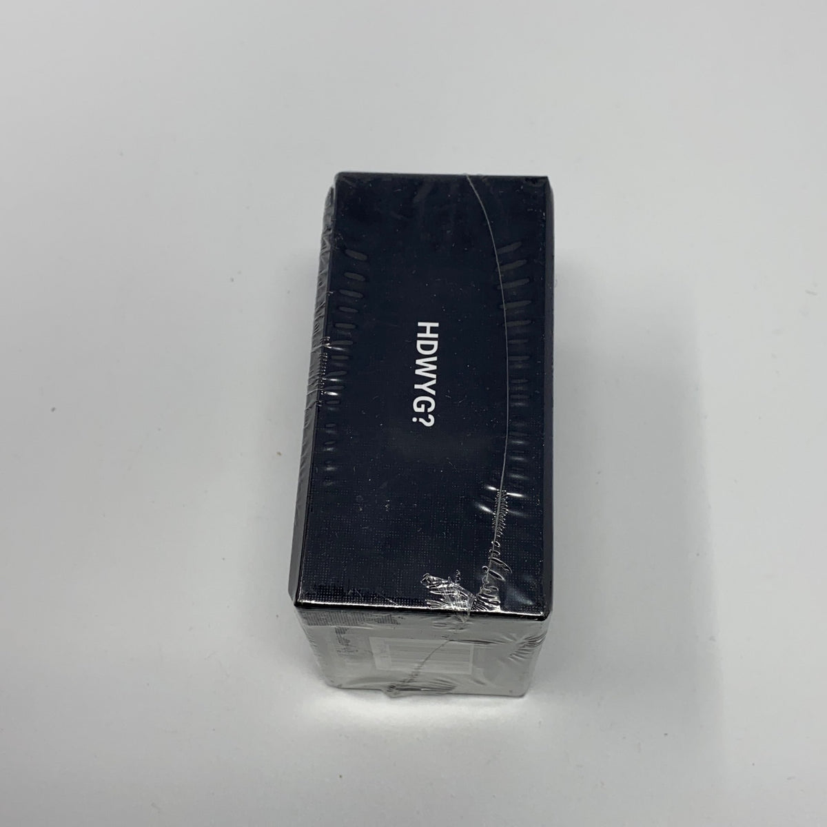 Left-UNT1878492ZV