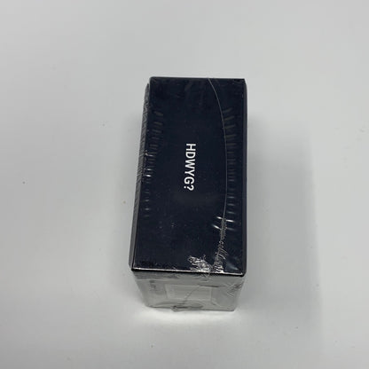 Left-UNT1878492ZV