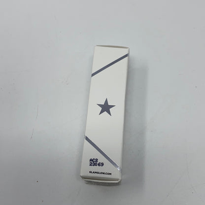 Left-UNT796968NQLM
