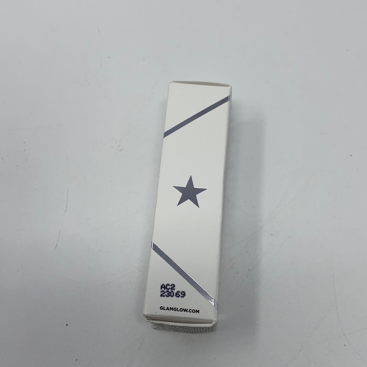 Left-UNT796948S1U