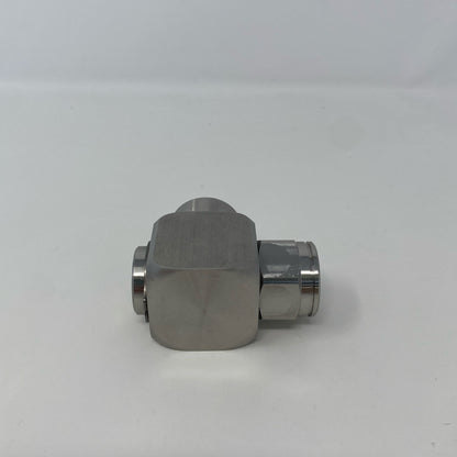 Bottom-UNT6053676IH