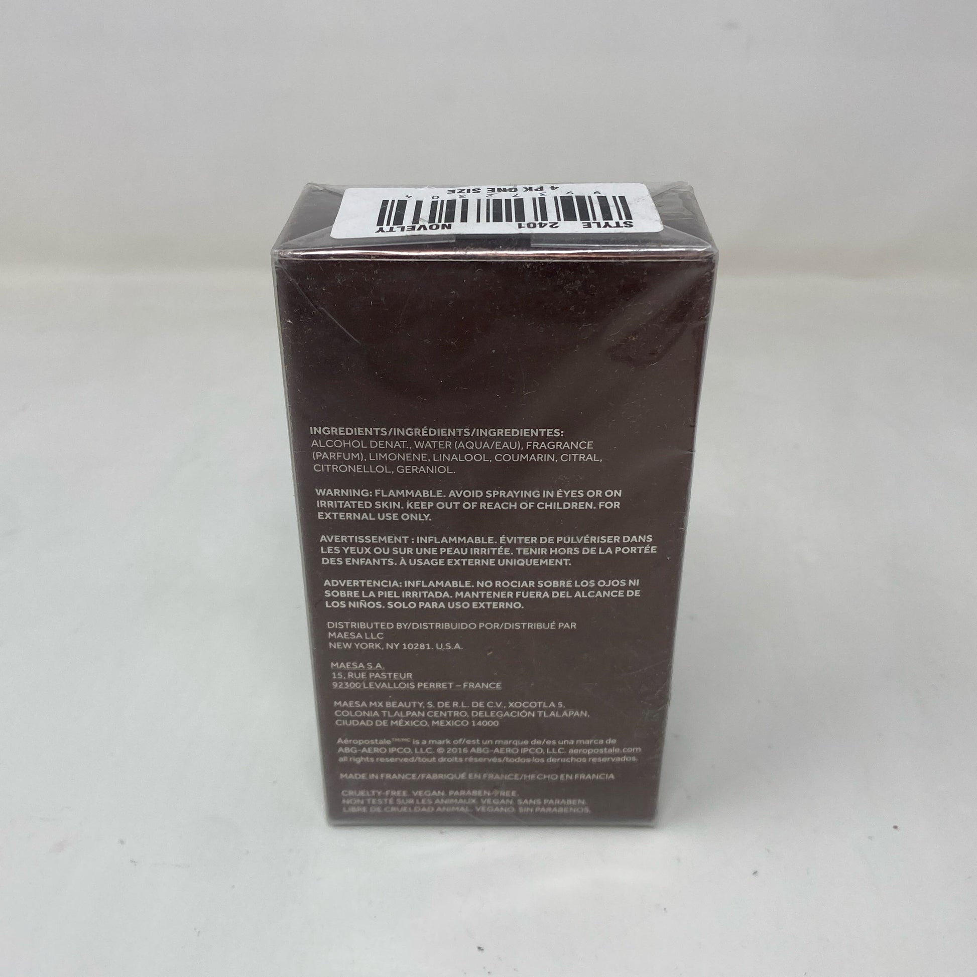 Back-UNT8232276JM