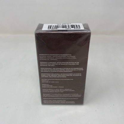 Back-UNT8232276JM