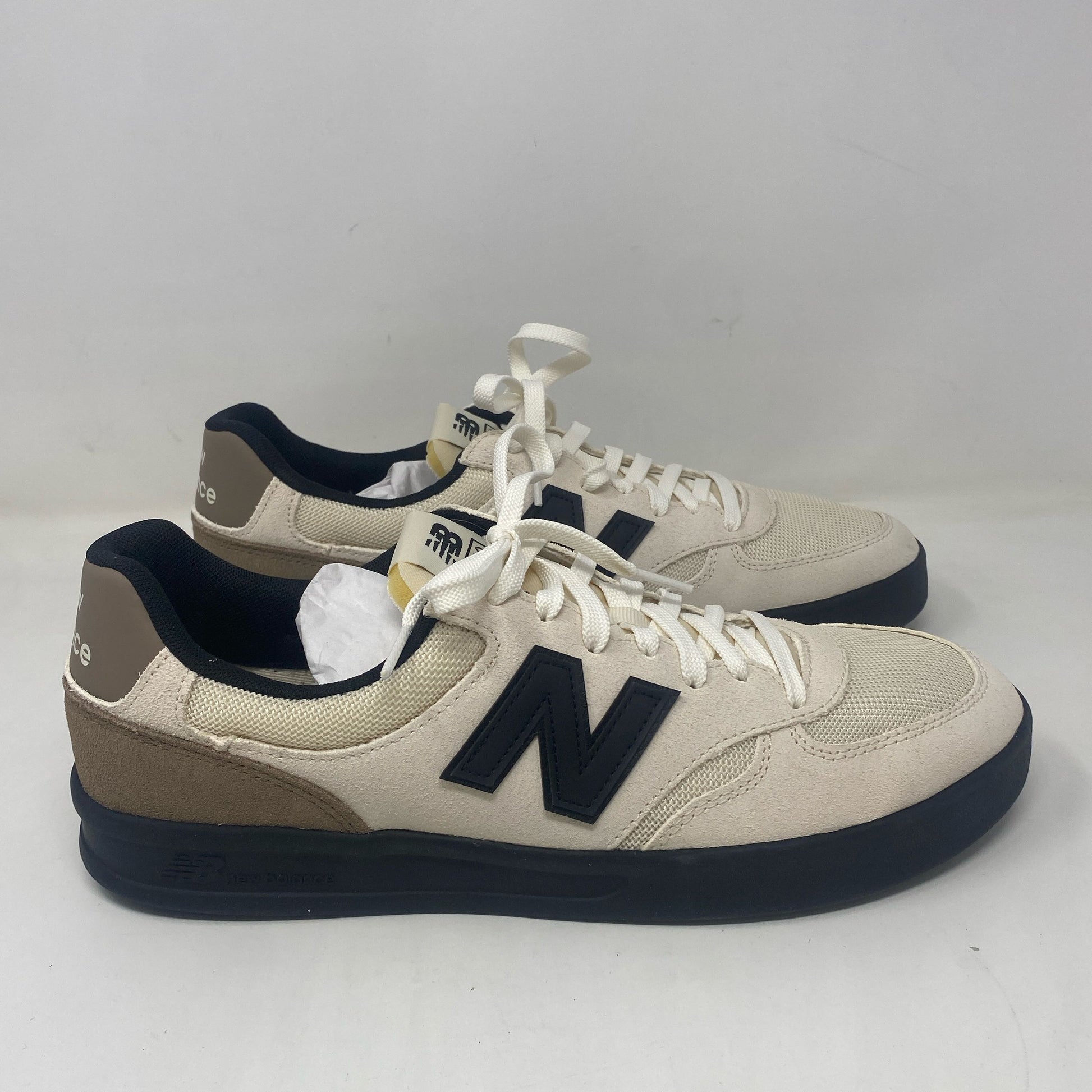 Front-LPNPMGW0696832