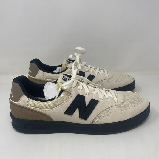 Front-LPNPMGW0696832