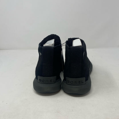 Right-UNT3068404DE