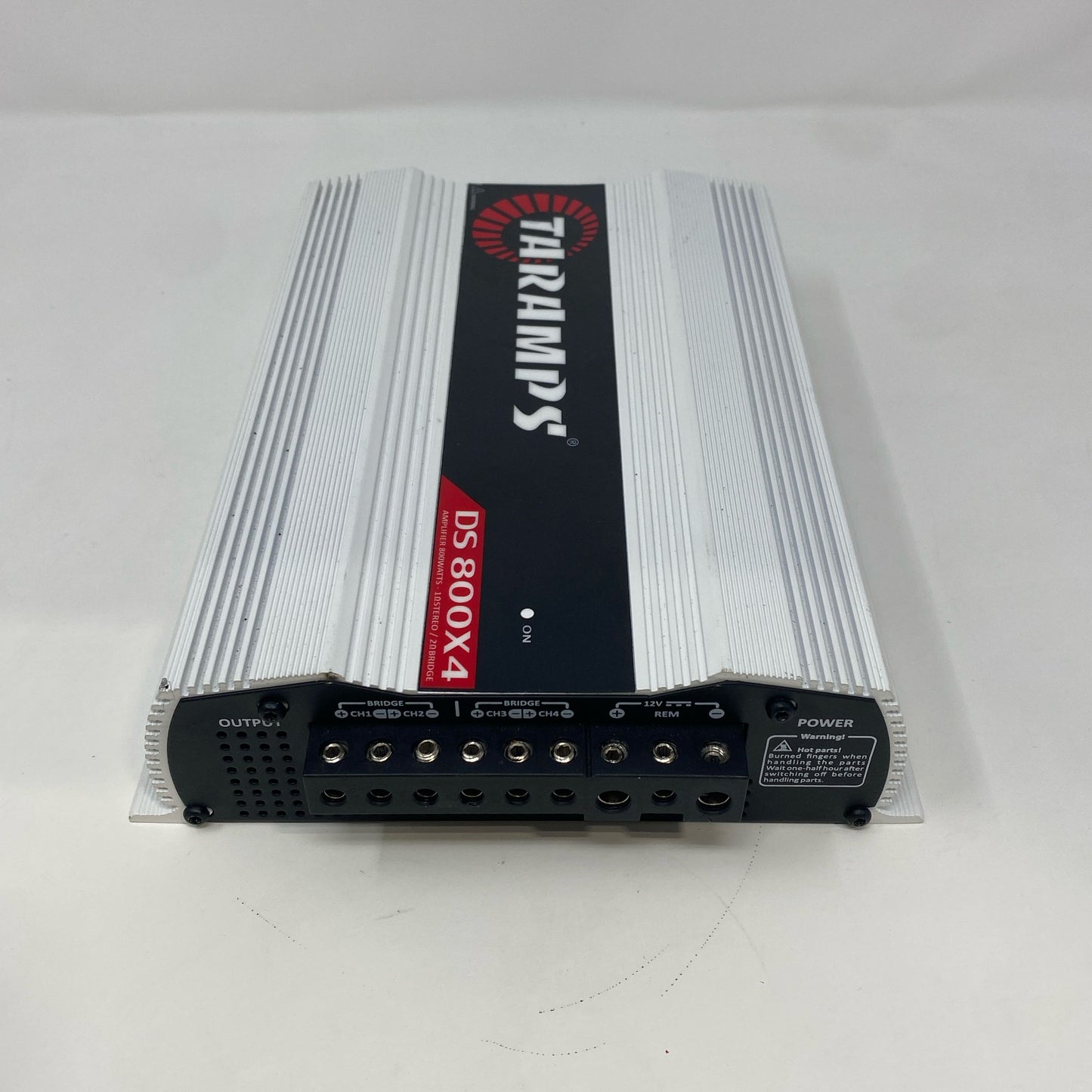 Right-LPNGSAG6124852