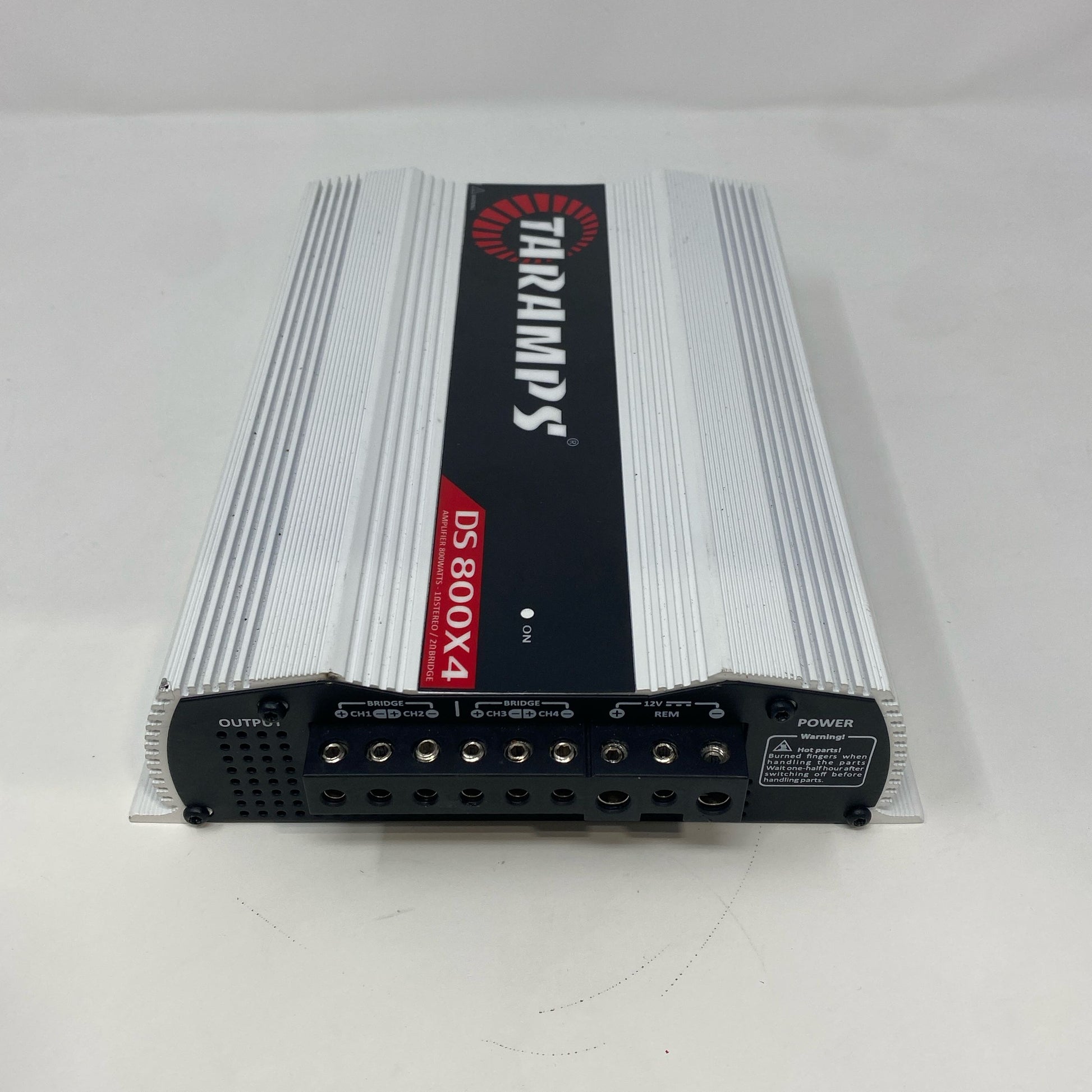 Right-LPNGSAG6124852