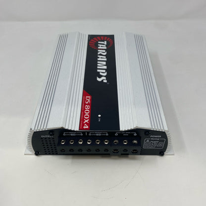 Right-LPNGSAG6124852