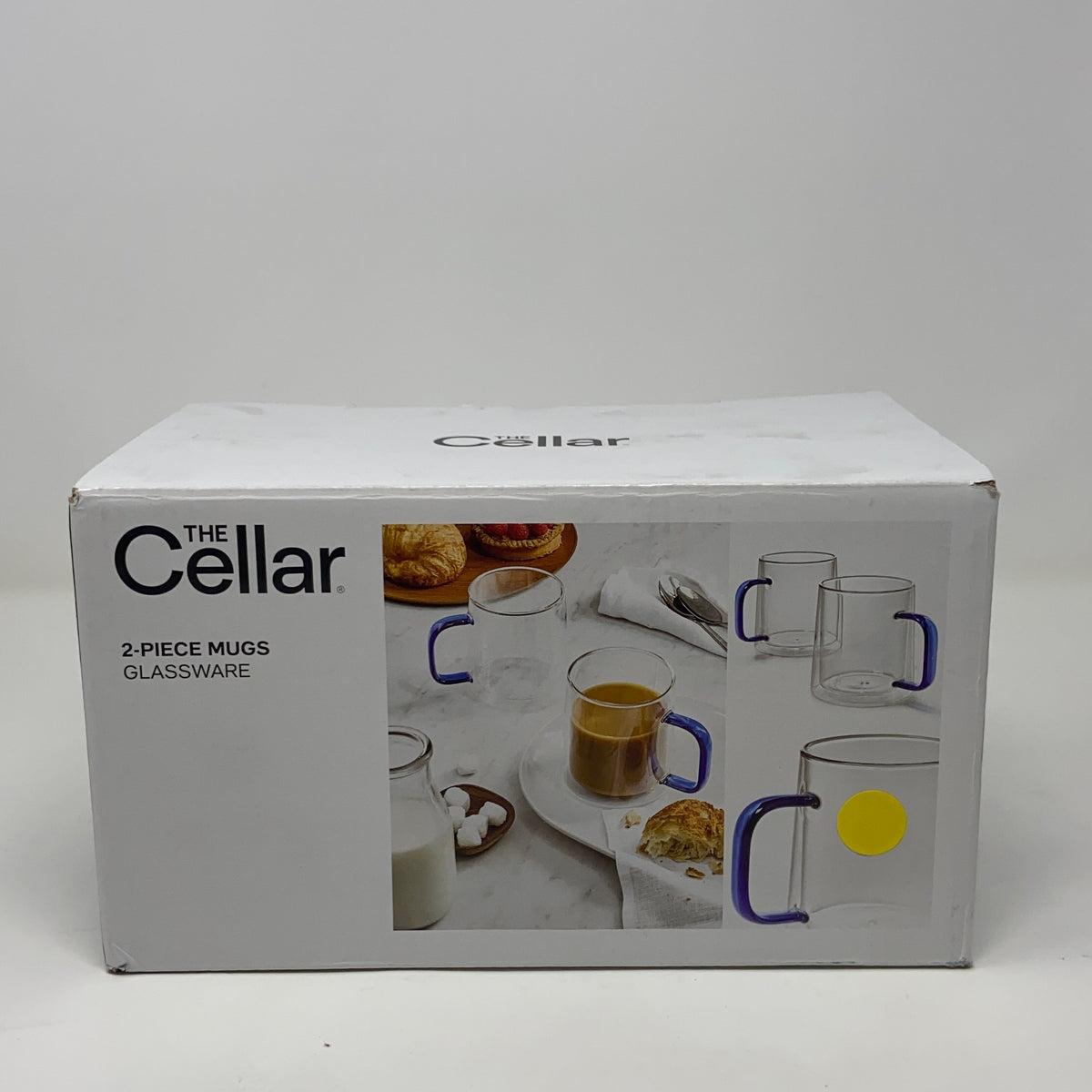 Front-UNT963618OO7