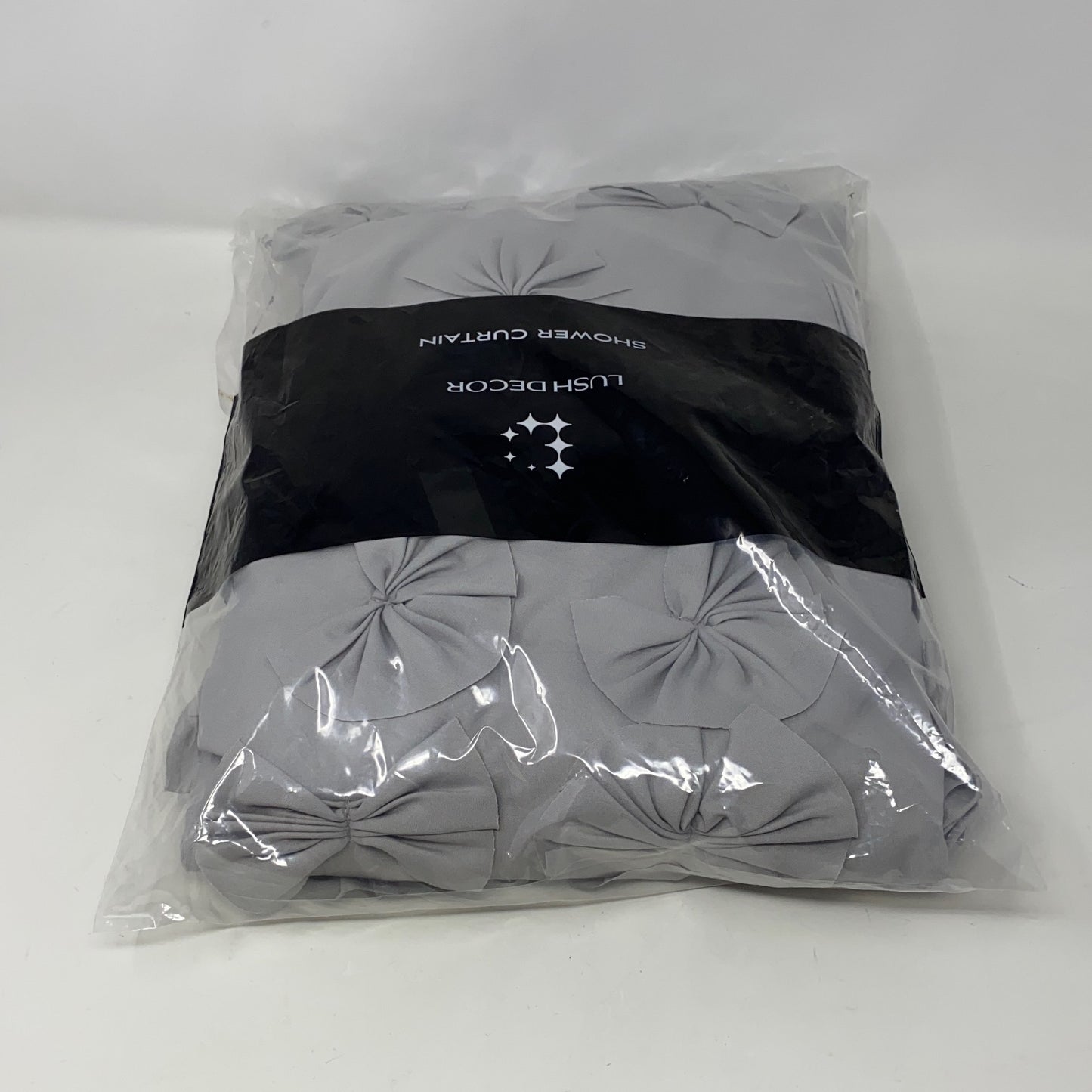 Back-UNT281563PF5