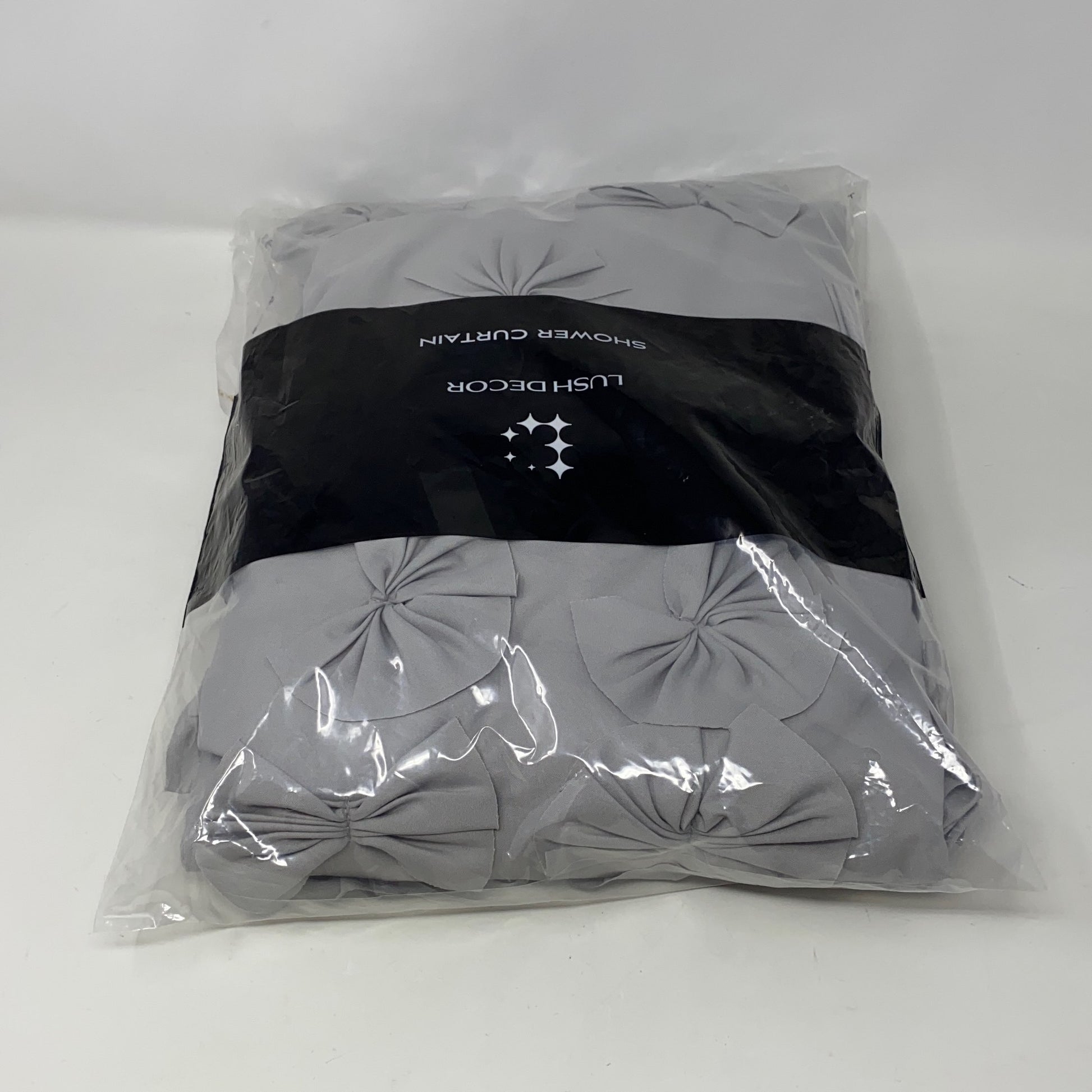 Back-UNT281563PF5
