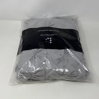 Back-UNT281563PF5