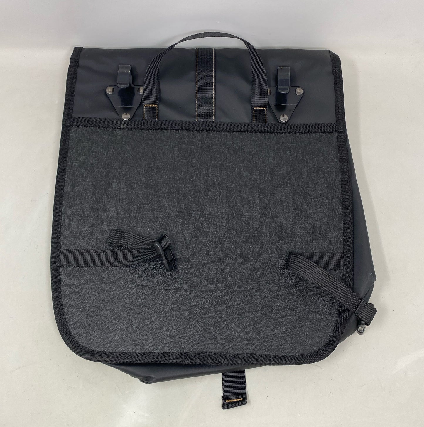 Bottom-LPNPMER1404226