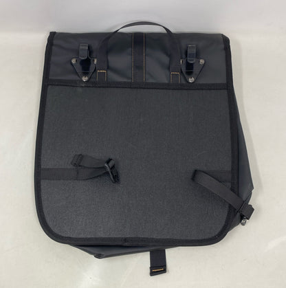 Bottom-LPNPMER1404226