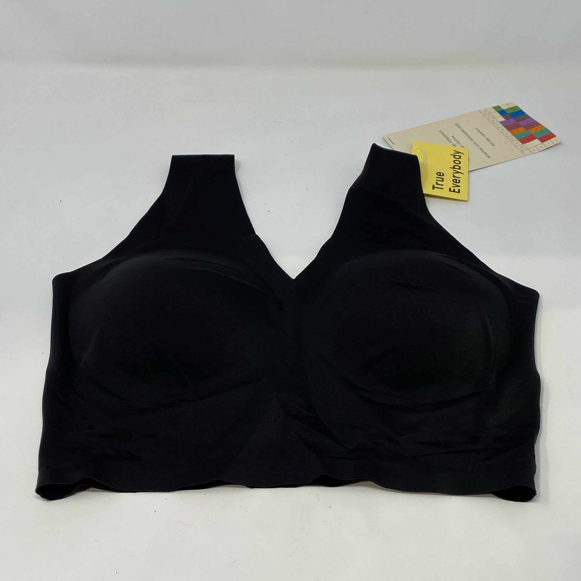 Front-LPNT100244590