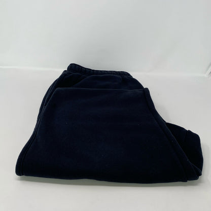 Bottom-LPNO484229644