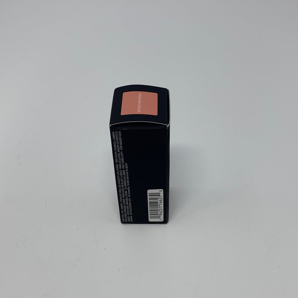 Right-UNT789469JLI