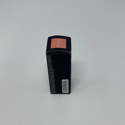 Right-UNT789469JLI