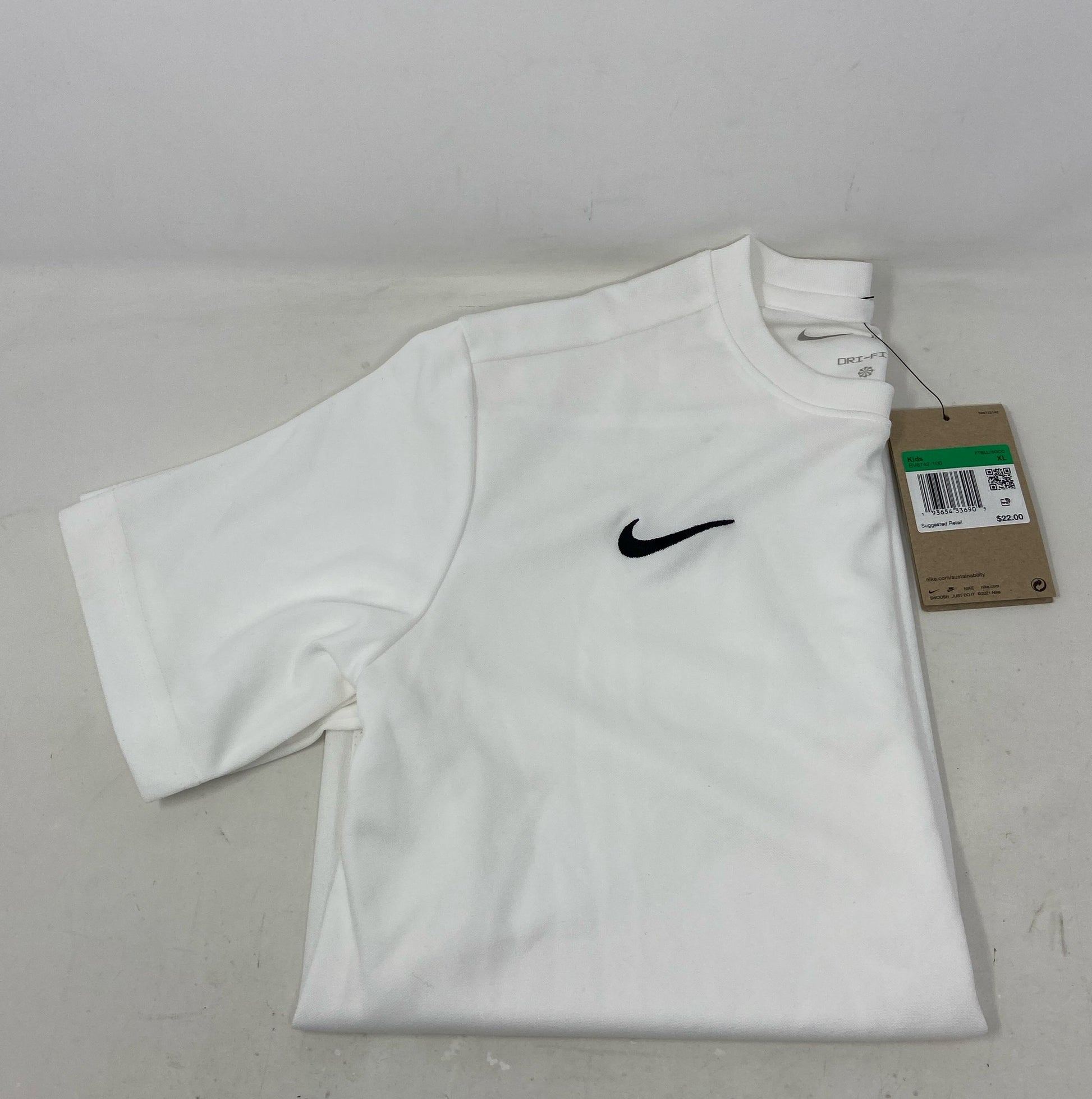 Right-LPNRRIV9297447