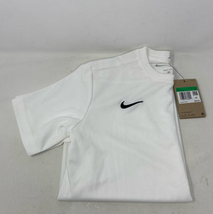 Right-LPNRRIV9297447