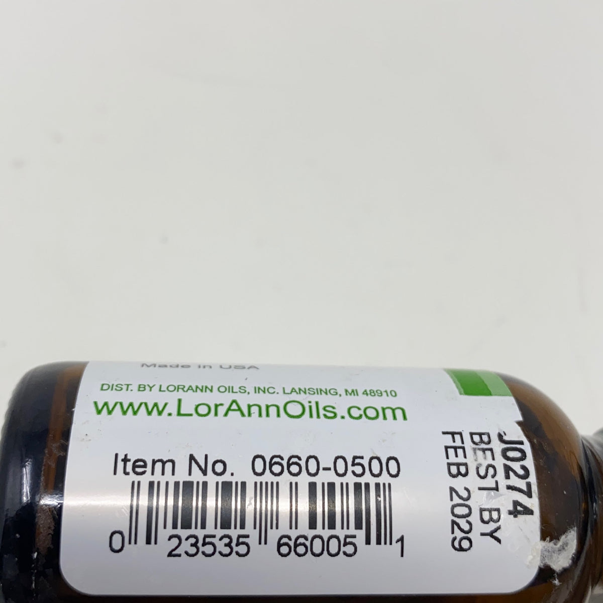 Serial #/Tag-LPNPMGV8092068