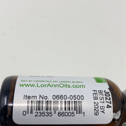 Serial #/Tag-LPNPMGV8092068