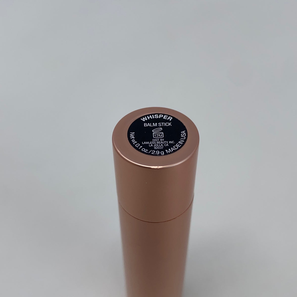 Bottom-LPNO625146213