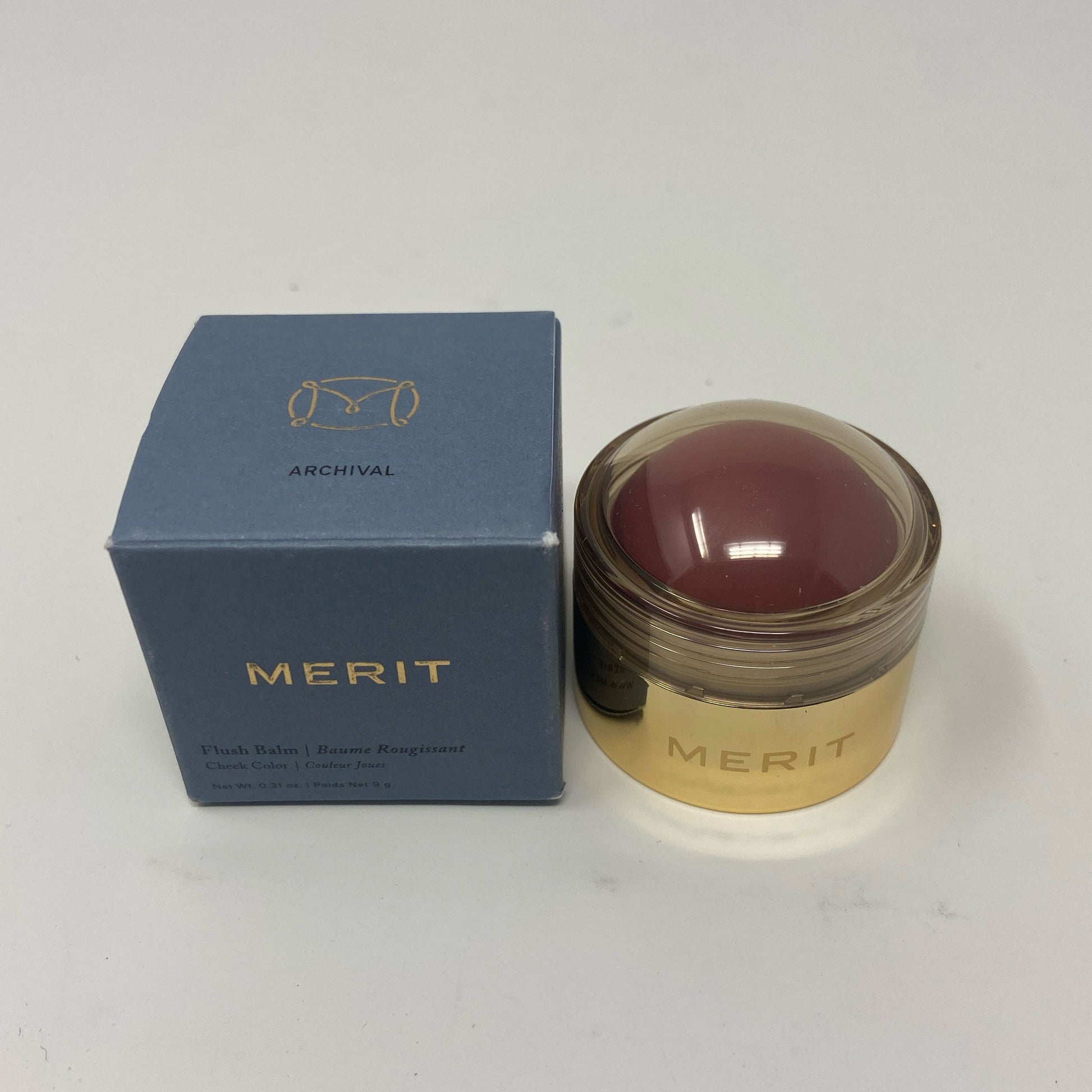 Front-LPNPMGO1153789