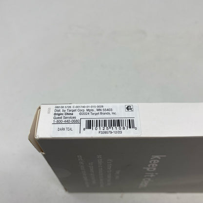 Serial #/Tag-UNT953544BAN
