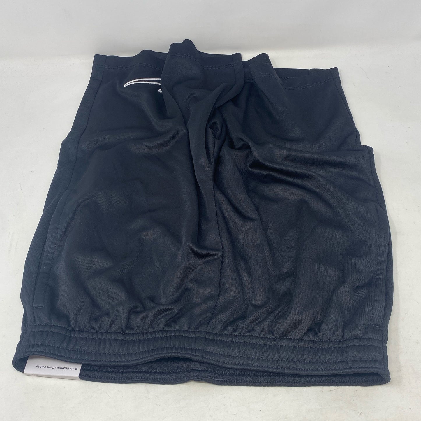 Back-LPNPMUI6269087