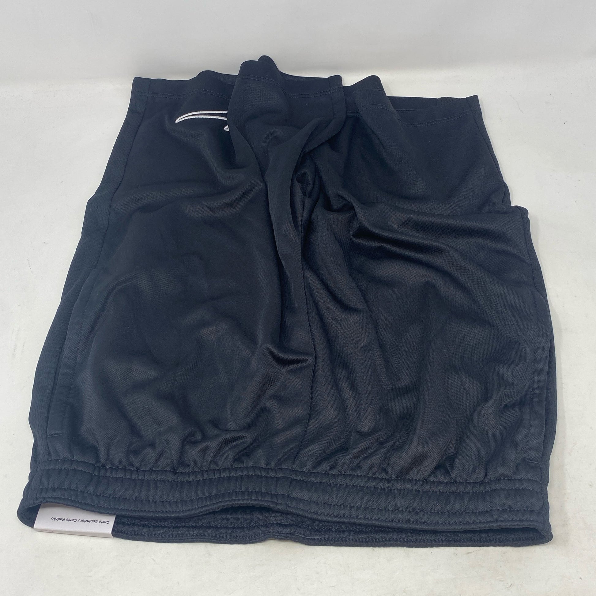 Back-LPNPMUI6269087