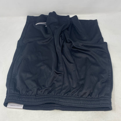 Back-LPNPMUI6269087